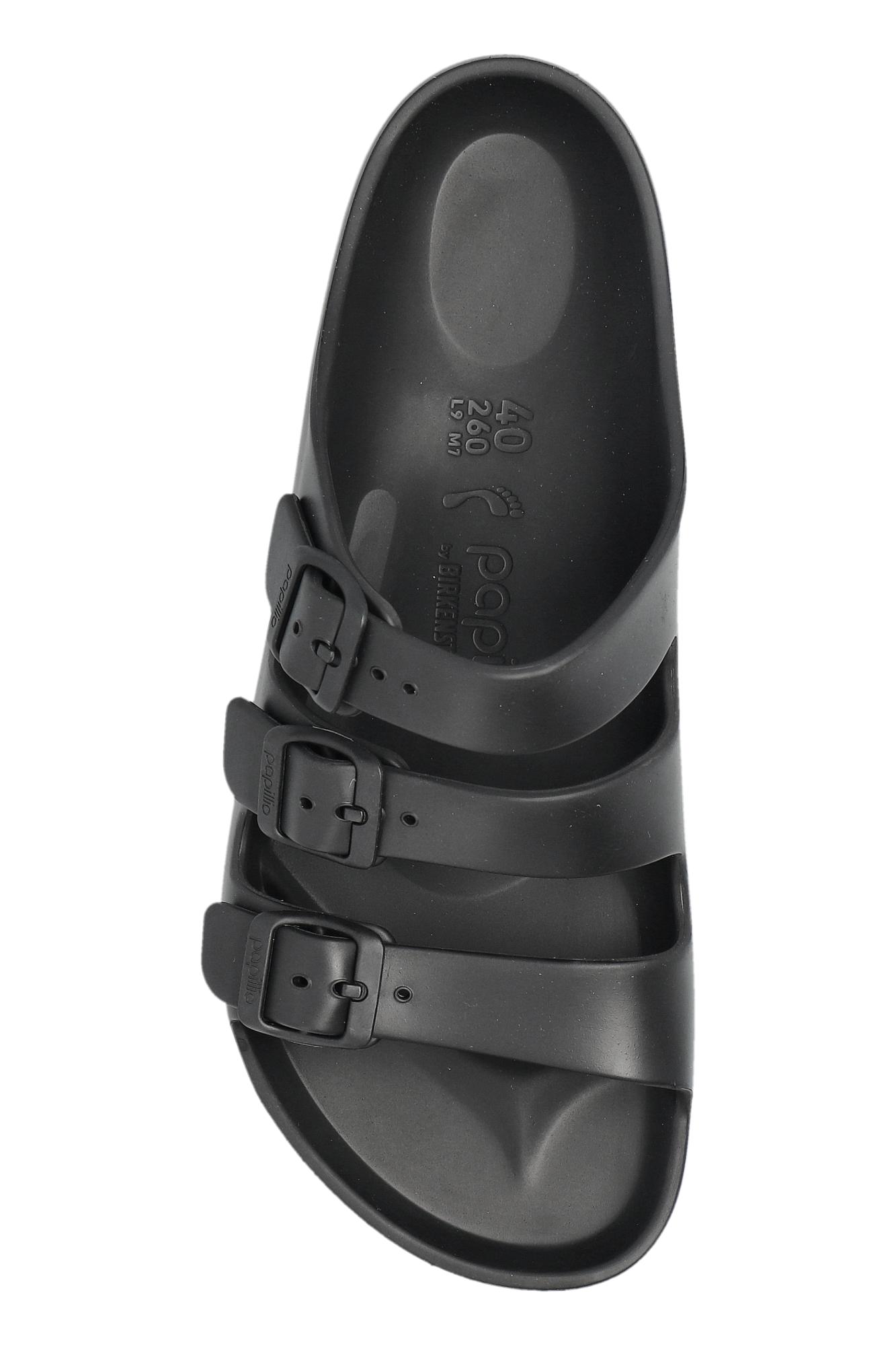品揃え豊富で Birkenstock Vitkac | Shoes Women's | papillio X BIRKENSTOCK その他